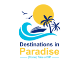 /public/logoimage/1583299267Destinations in Paradise.png
